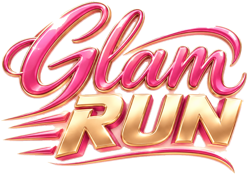 Glam Run by Fateli
