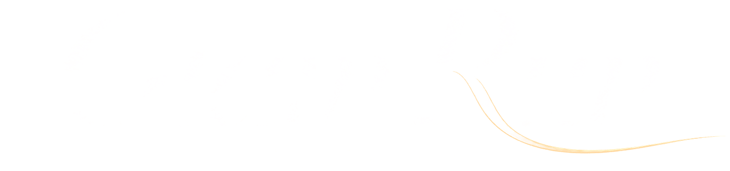 Glam Run · by Fateli